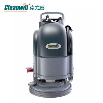 深度良心点评克力威 cleawill T20口碑评价行不行？交流二周感受告知！