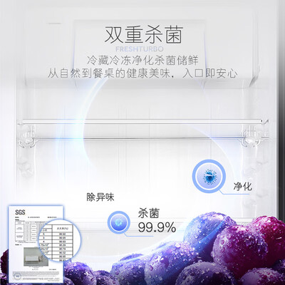 卡萨帝635和645哪个好？区别是什么？