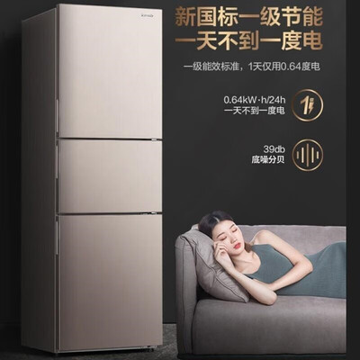 达人感受松下NR-TS30AX1-N值不值这价格呢？评测两个月真相分享！