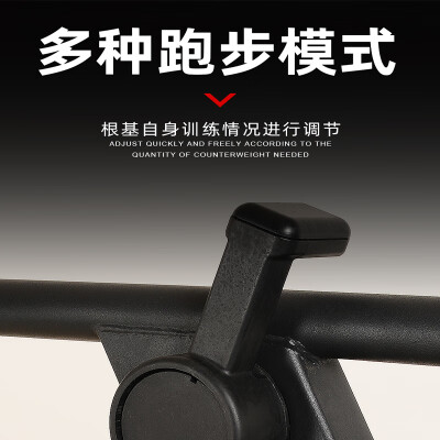 凯洛斯GX2001怎么样？好不好用？