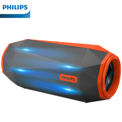 「实情必读」飞利浦sb 500和sb 500m有什么区别哪个好？评测结果不看后悔