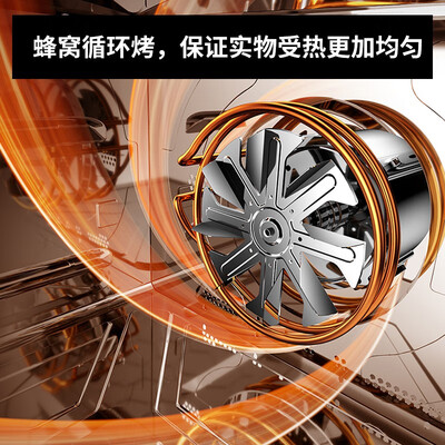 松下蒸烤箱一体机蒸箱怎么样?上档次吗?
