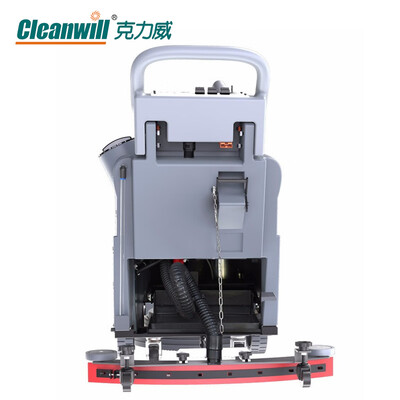 亲身剖析克力威 cleawill T20质量靠谱吗？评论那么好是真的吗！！