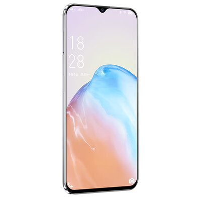 朵唯D10Pro怎么样？质量靠谱吗？