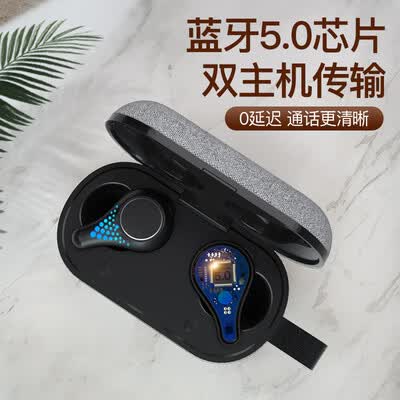 奇联T8怎么样？质量好不好？