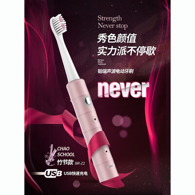 使用一个月后分享铂瑞z1好还是z2 哪款好用？评测解读该怎么选