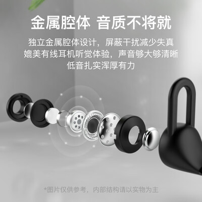 ENKOREB10怎么样?质量好吗?