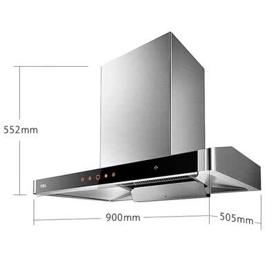 万家乐CXW-300-AT214怎么样?质量好吗?