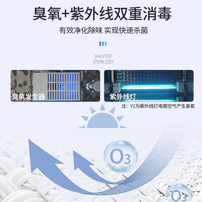 圣托ZTD188-Y2怎么样？牌子好吗？