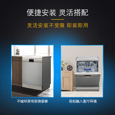 达人解密西门子sj236i01jc和235i01jc评测？对比哪款性价比更高