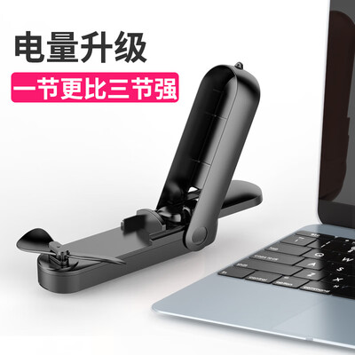 夏新F7怎么样?质量好吗?