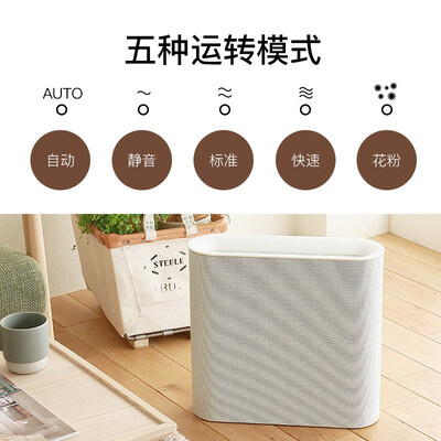 ±0XQH-X020怎么样?牌子好吗?
