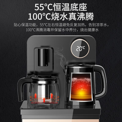 奥克斯(AUX)YCB-BC怎么样?属于什么档次?