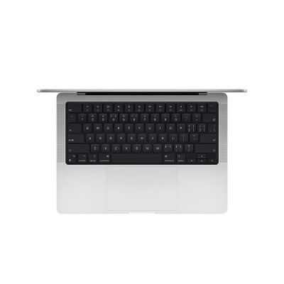 AppleMacBook Pro记本电脑MPHH3CHA怎么样？评测好吗？