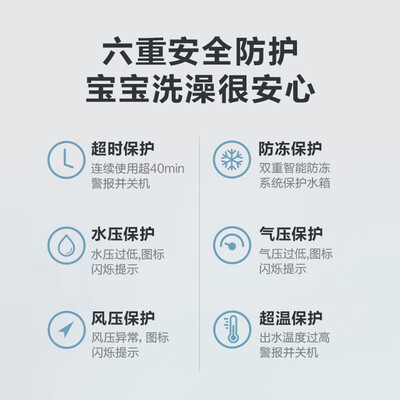 达人解密美的l201b和l205c哪个好？到底要怎么选择