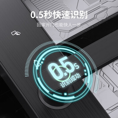 博克v2q和v2max哪个好?有什么区别?