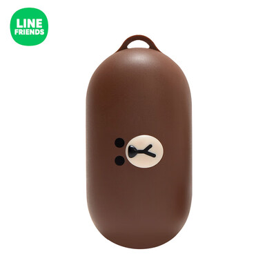 象鼻子BROWN(布朗熊)升级款怎么样?好不好用?