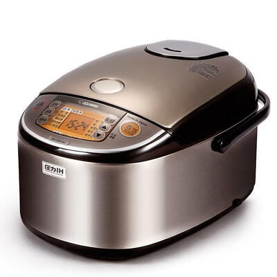 错过别怪我:象印hsh18c-xt好不好用?亲测好用