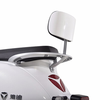 雅迪YD600DQT-5A怎么样?上档次吗?