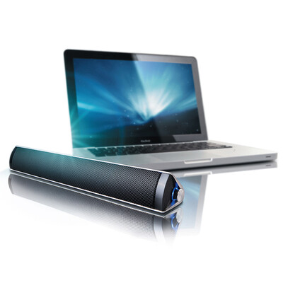 漫步者M16怎么样-漫步者M16性能测评与使用体验_好物_第2张_美肤蝶 漫步者M16怎么样-漫步者M16性能测评与使用体验_http://www.meifudie.com_好物_第2张