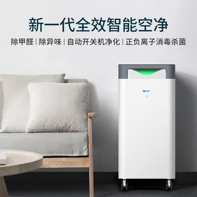 352X86C怎么样?谁用过评价?