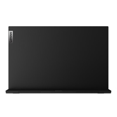 口碑评价联想lm16与m14t哪个好？这样选不盲目