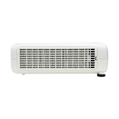 科迈CPB-LU725怎么样？使用评价好吗？