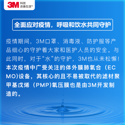 3m8000口罩怎么样