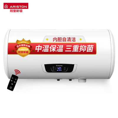 解密阿里斯顿J 3+ 80 3PW AG热水器怎么样？深度剖析曝光