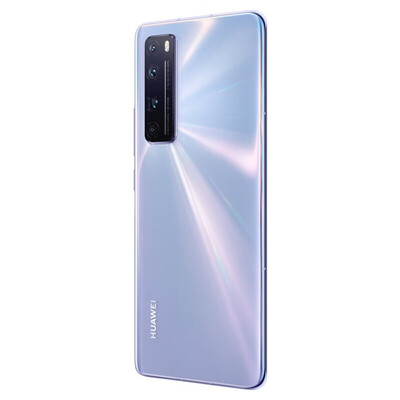 比较：华为nova7pro5g与OPPOFAIDX那个好，买前必看报告？