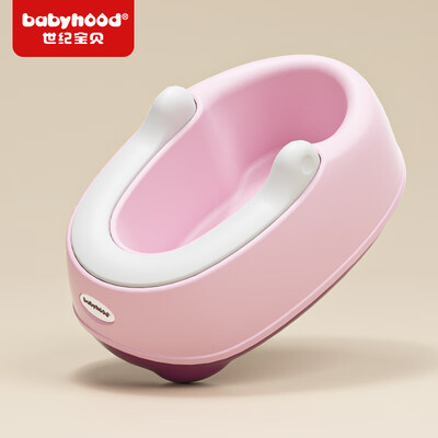 已经入手感受世纪宝贝BH-130B真的好吗？评测半个月经验分享！！