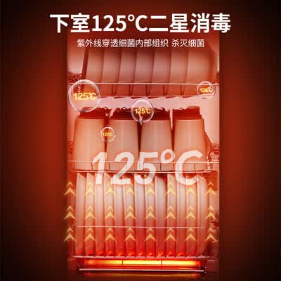 康佳ZTP-138KJ怎么样?使用评价好吗?
