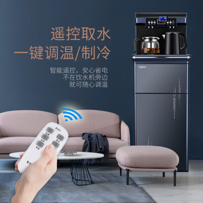 贝尔斯盾（BRSDDQ）BRSD-38评测好不好_http://www.meifudie.com_好物_第5张