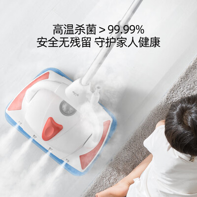 德尔玛DEM-ZQ700怎么样?使用评价好吗?