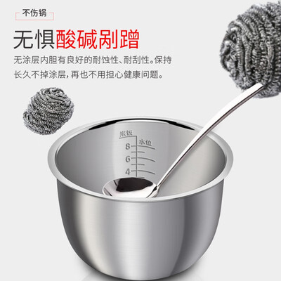 润唐RT-IH301怎么样?好不好?