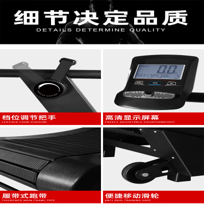 凯洛斯GX2001怎么样？质量靠谱吗？