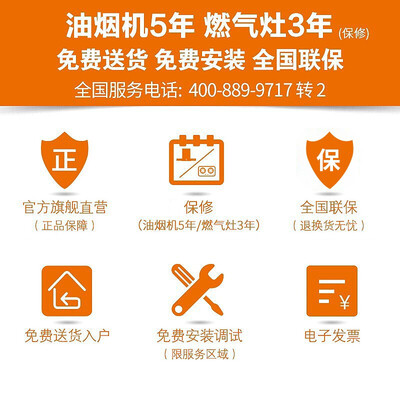 「網友評價」蘇泊爾b15和q5區別有什么不同?分析哪款更適合你 「網友評價」蘇泊爾b15和q5區別有什么不同?分析哪款更適合你