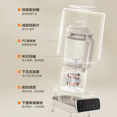 苏泊尔（SUPOR）SP620S怎么样？值得入手吗？
