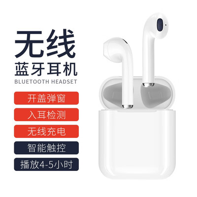 恩科EW15怎么样?好不好?