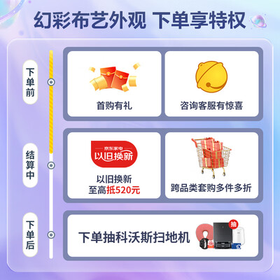 解密评测海尔空调KFR-35GW/81@U1-Lb口碑评价行不行，完全真实的哦-盒子日记