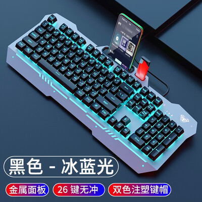 狼蛛f3010和t100哪个好一些-狼蛛f3010和t100深度对比_http://www.meifudie.com_好物_第4张