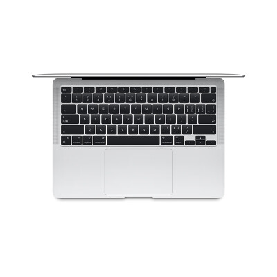AppleMacBook Air电脑 Z127000CG怎么样？质量好不好？