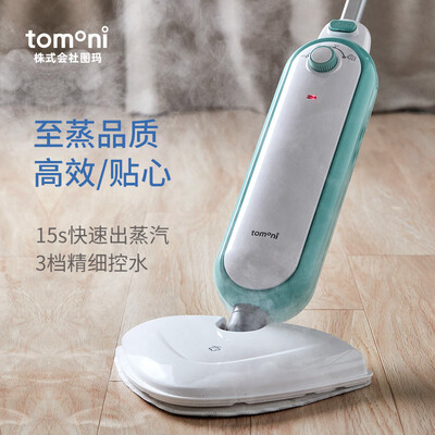 图玛TCC-1301怎么样?口碑如何?