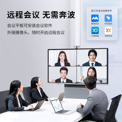 康佳55K1怎么样？谁用过评价？