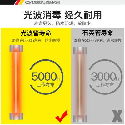 德玛仕ZTD198P-1怎么样？评价如何？