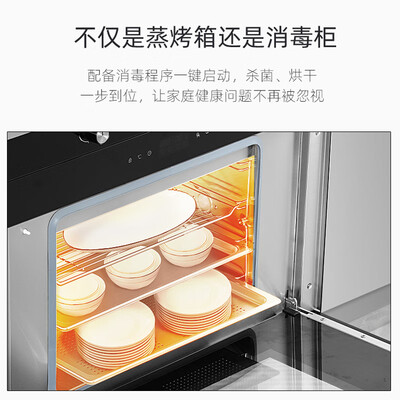 欧尼尔LX11-75DZK-20Y怎么样?使用评价好吗?