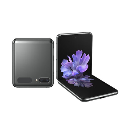 三星Galaxy Z Flip 5G怎么样?质量好吗?