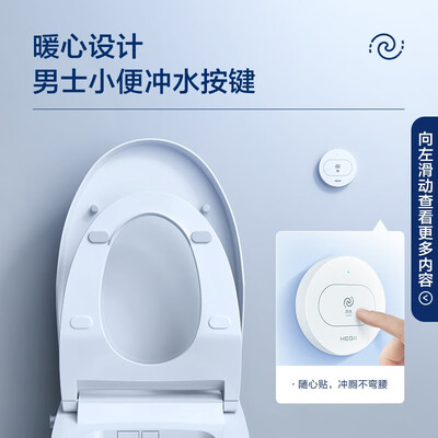 恒洁HC0966怎么样?上档次吗?