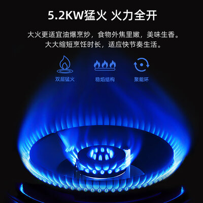 欧尼尔LX16-DZ-20Y怎么样?质量靠谱吗?