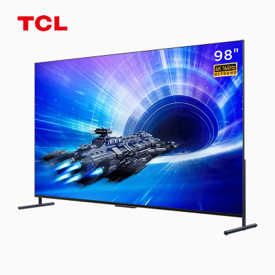 tcl98t7e和海信98e7gpro哪个好？区别是什么？